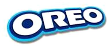 oreo