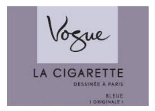dessinee a paris