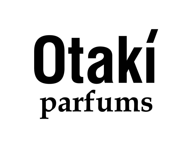 otaki parfums