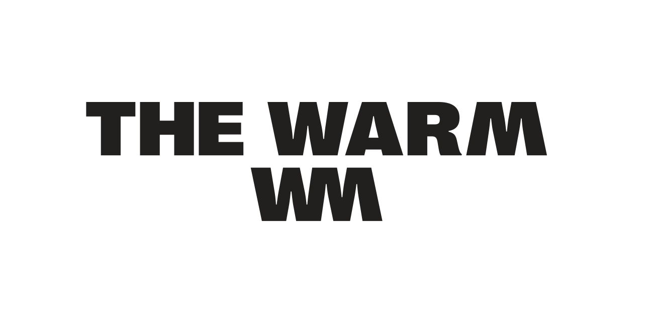 the warm