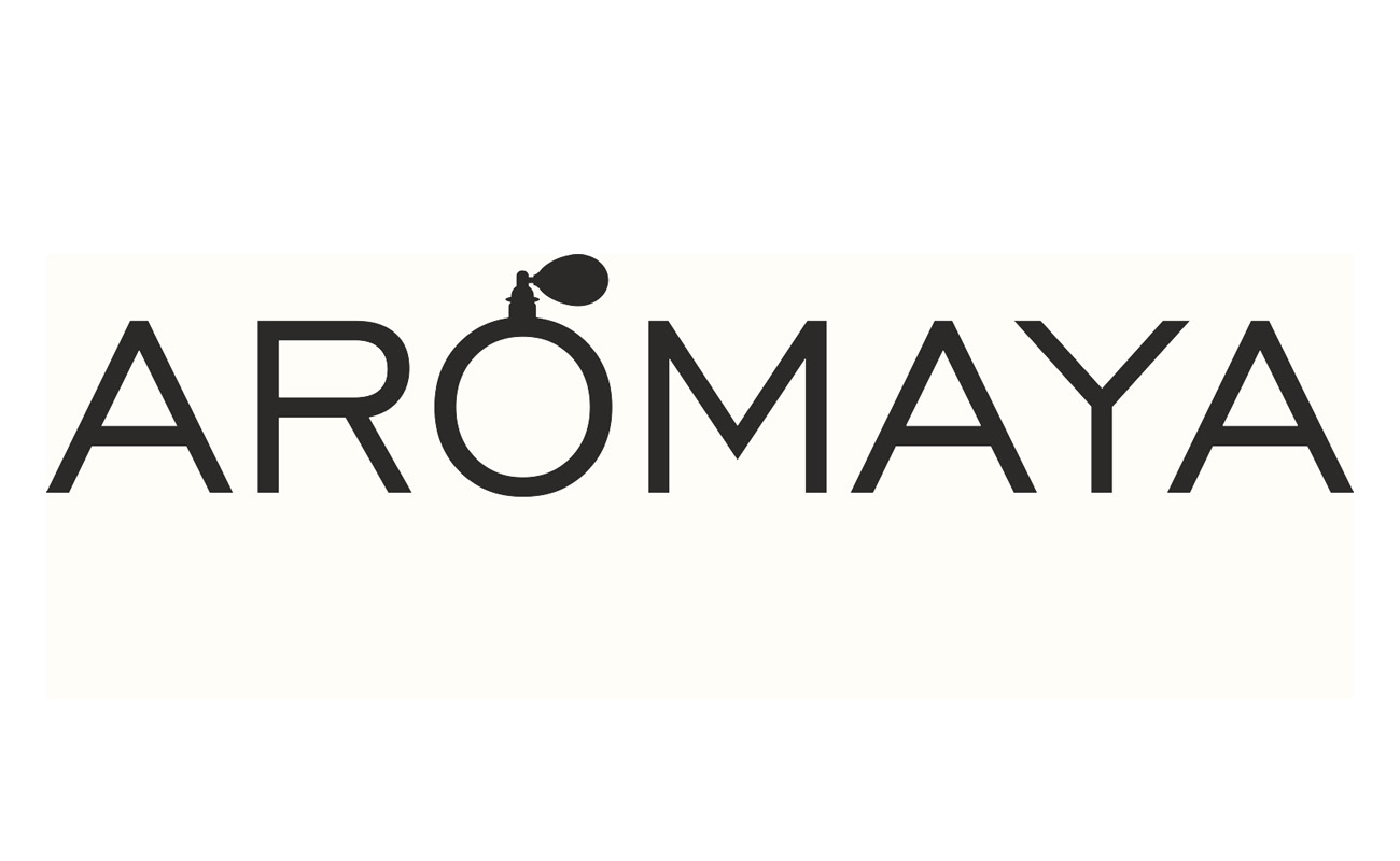 aromaya