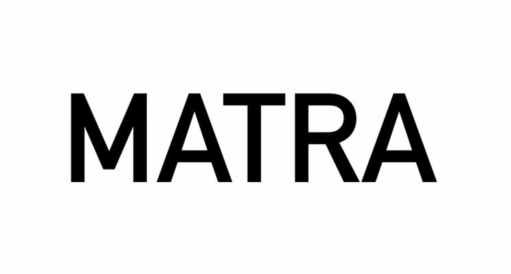 matra