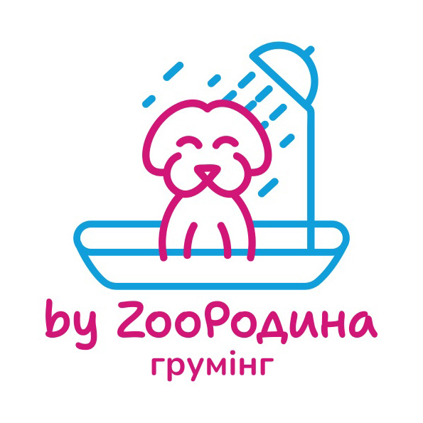 by zooродина