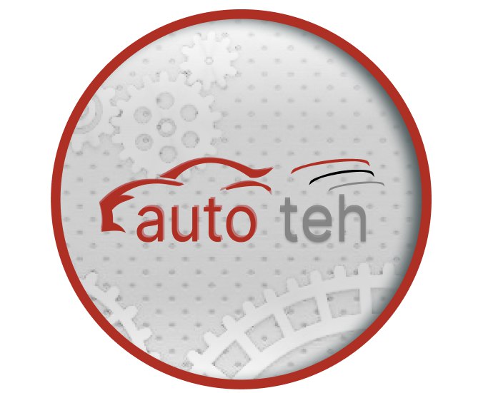 auto teh