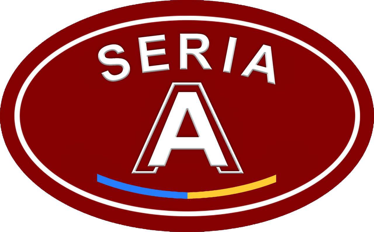 seria