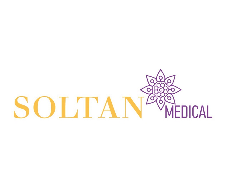 soltan medical