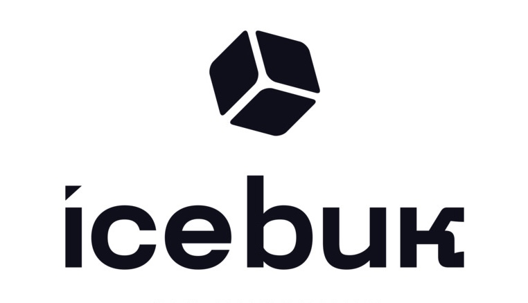 ice buk
