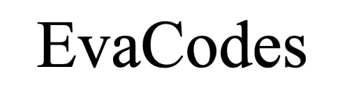 evacodes