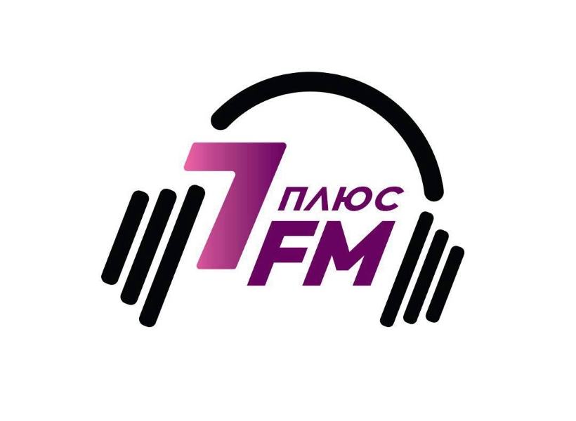 7 плюс fm