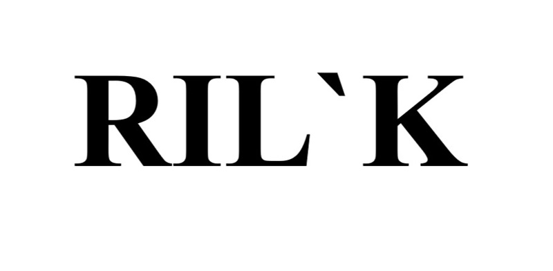 ril`k