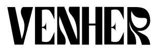 venher