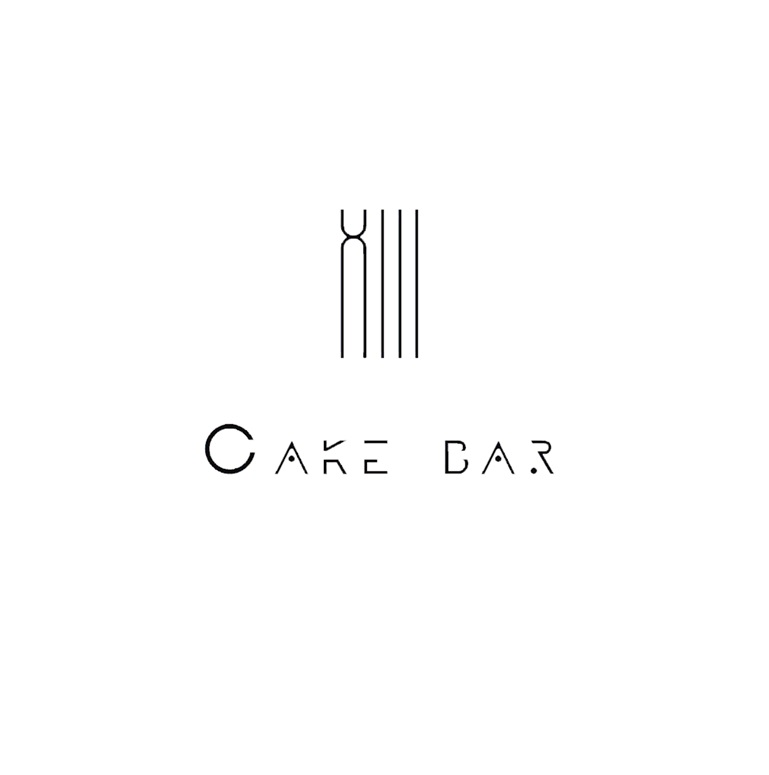 cake bar
