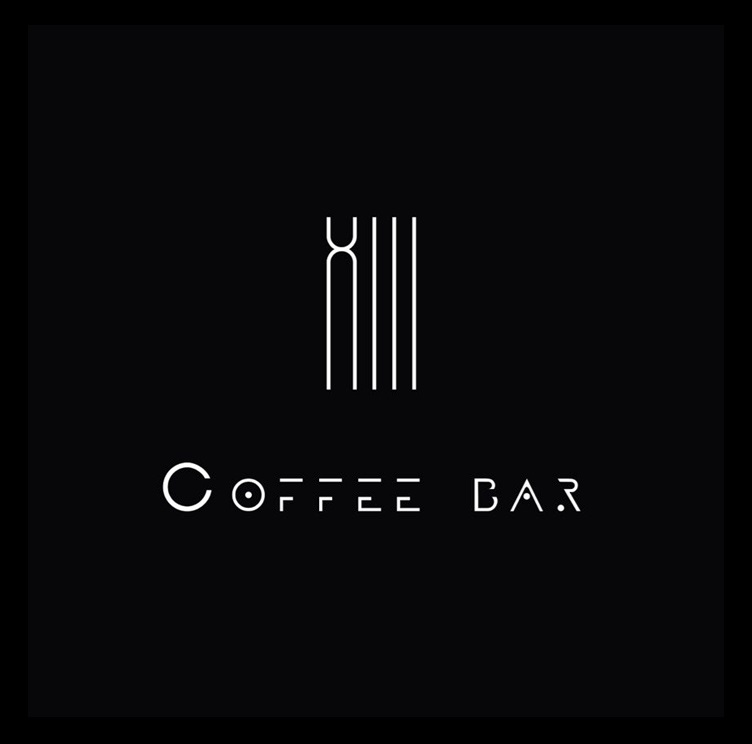 coffee bar