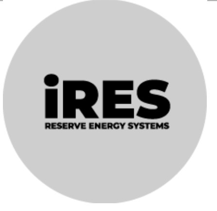 reserve energy systems