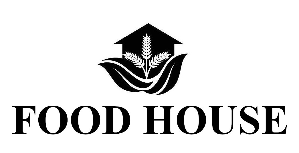 food house