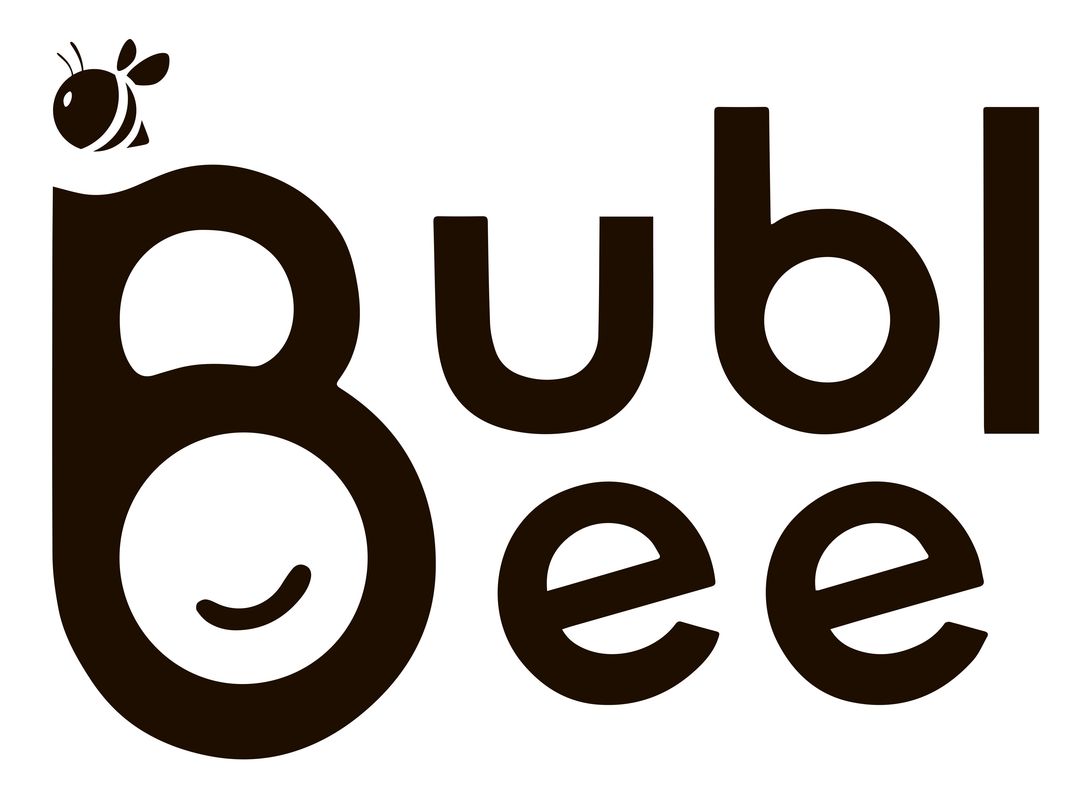 bubl bee