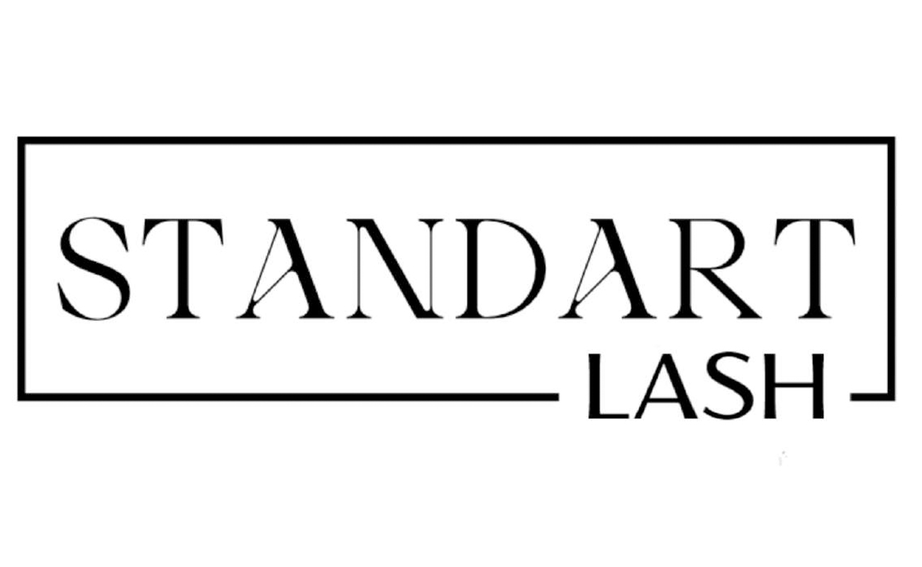 standart lash
