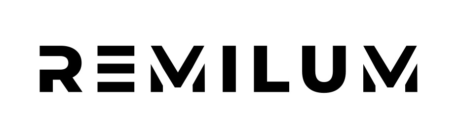 remilum