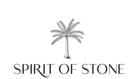 spirit of stone