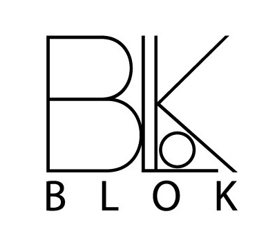 blok