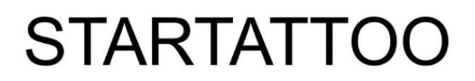 startattoo