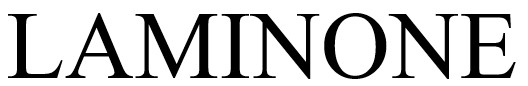 laminone