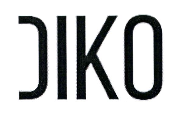diko