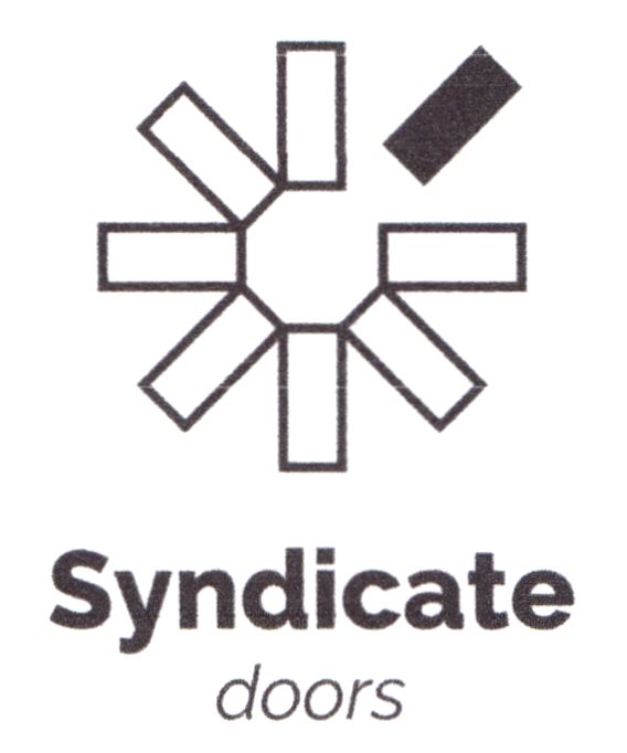 syndicate doors