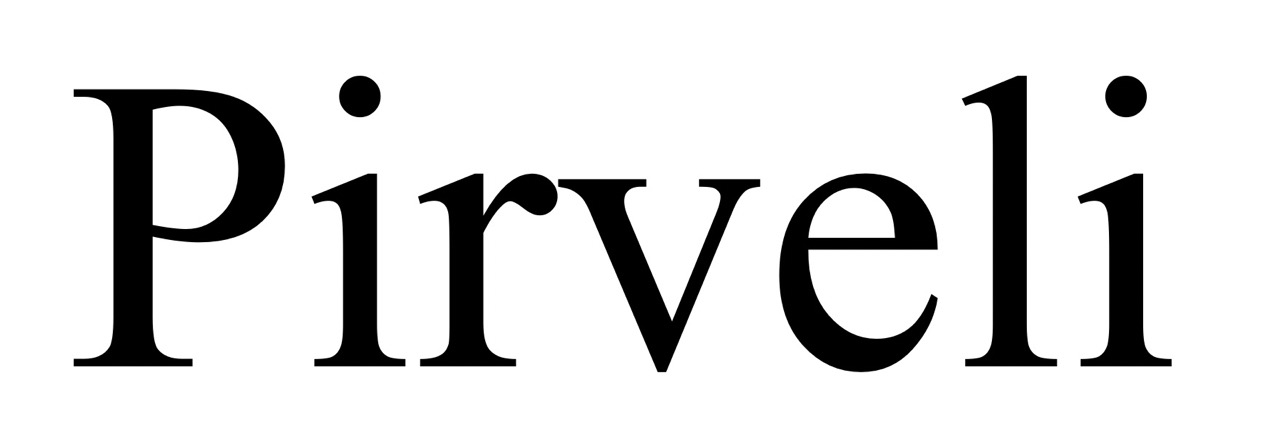 pirveli