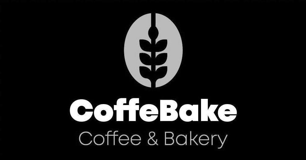 coffebake coffee & bakery
