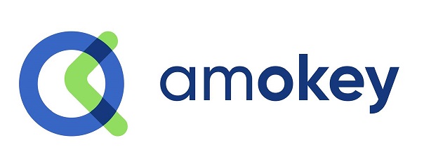 amokey