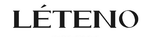leteno