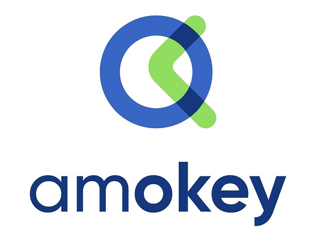 amokey