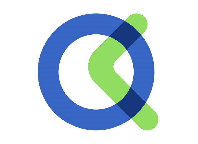 ок