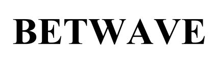 betwave