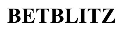 betblitz