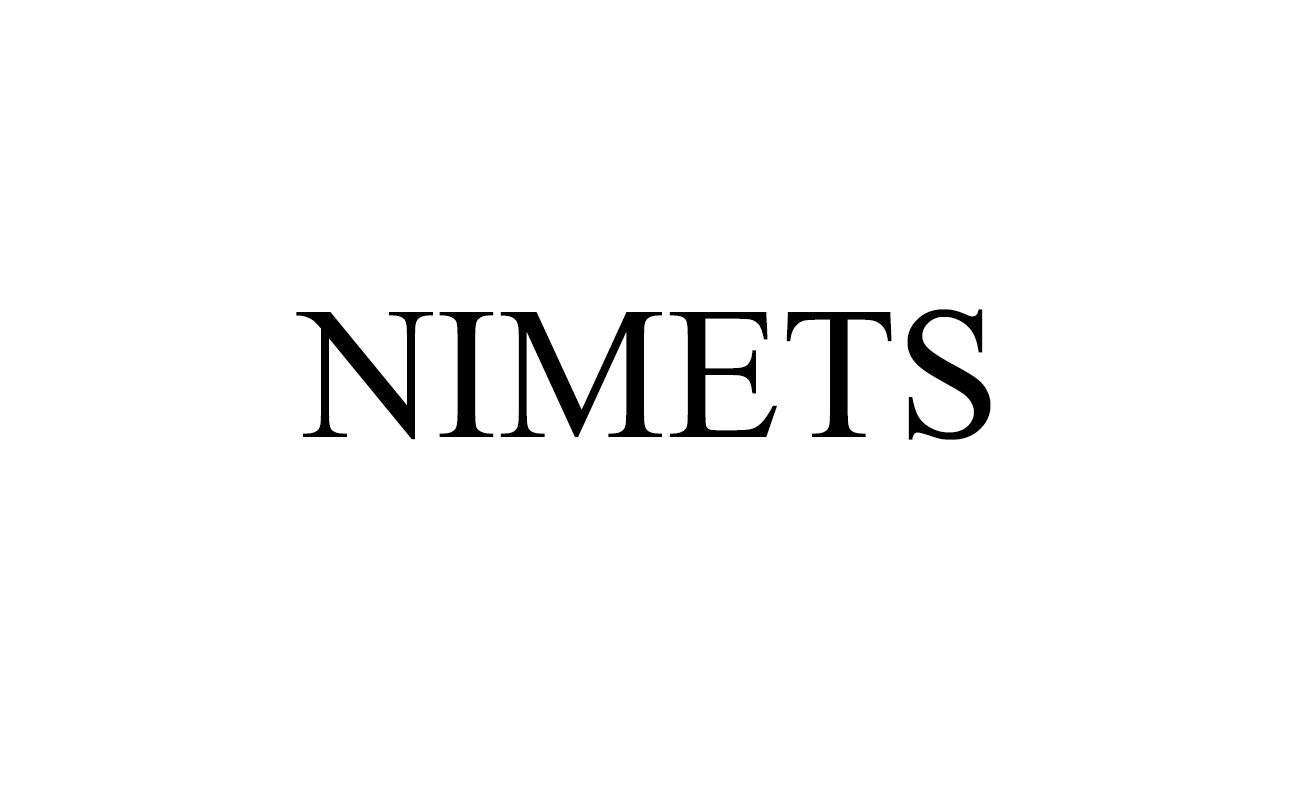 nimets