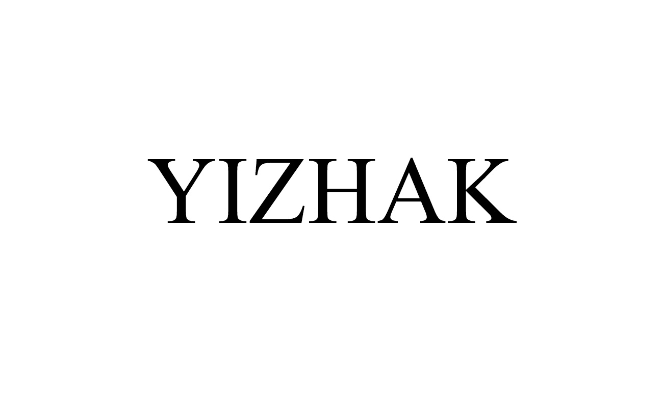 yizhak