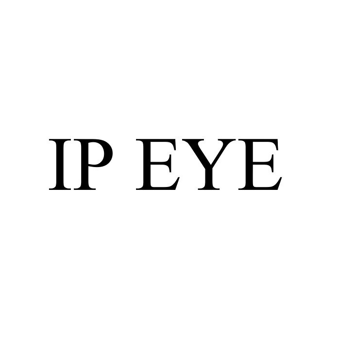 ip eye