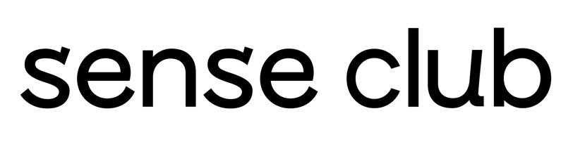 sense club