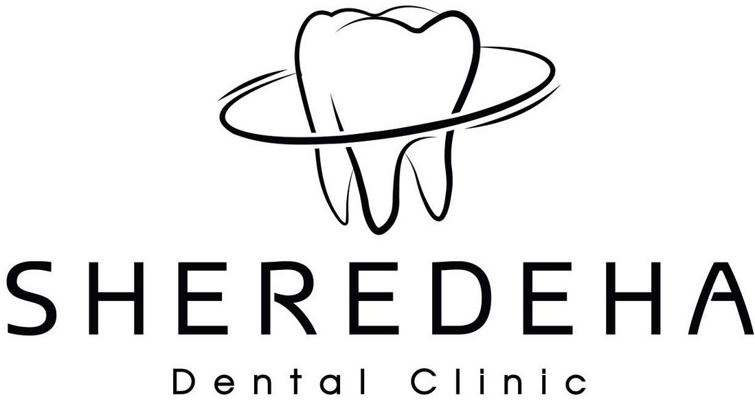 sheredeha dental clinic