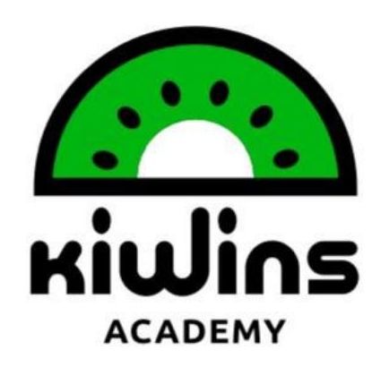 kiwins academy