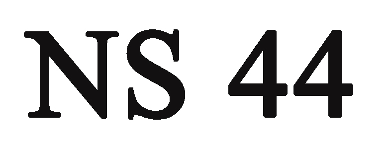 ns 44