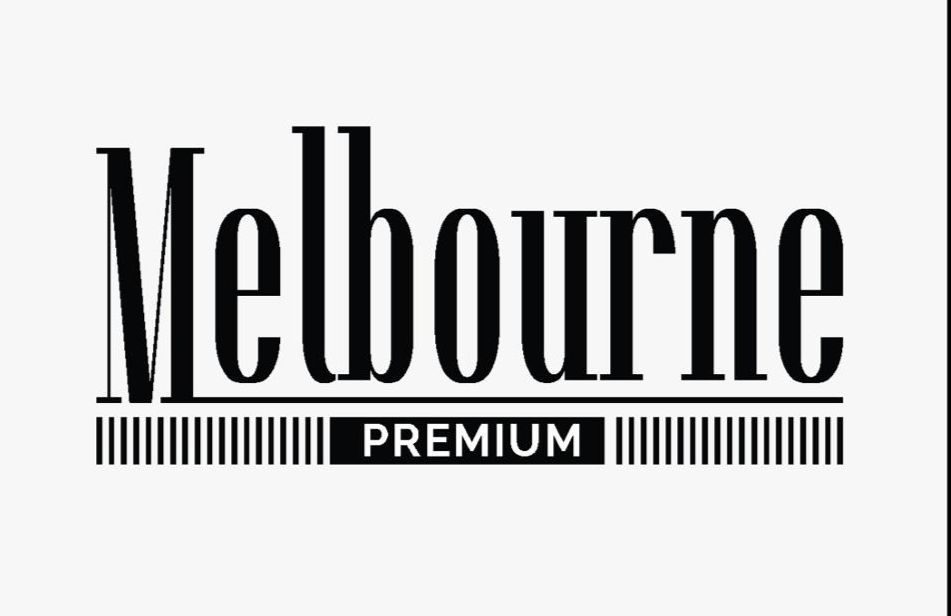 melbourne premium