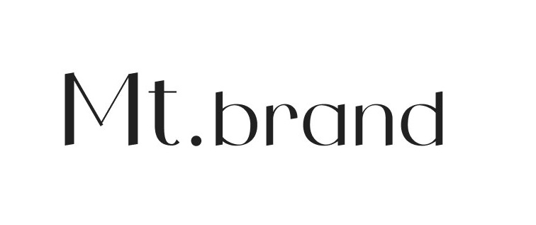 mt.brand
