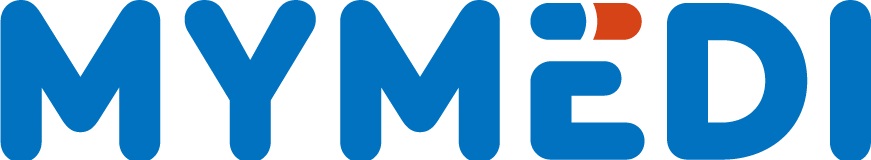 mymedi