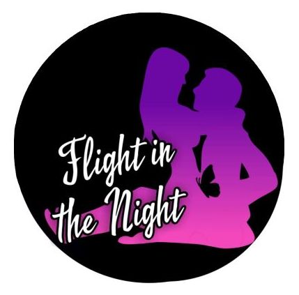flight in the night