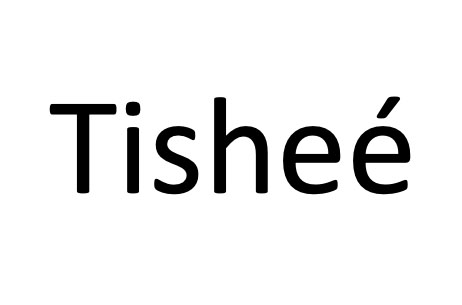 tishee