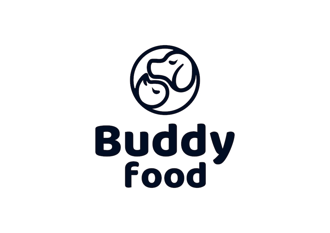buddy food