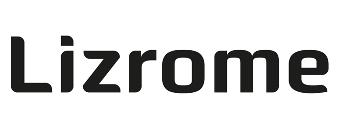 lizrome